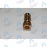 Картридж трехходового клапана BAXI