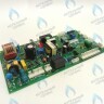 Плата управления основная Basic 24 Fi (old) ELECTROLUX