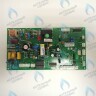Плата управления основная Basic 24 Fi (old) ELECTROLUX
