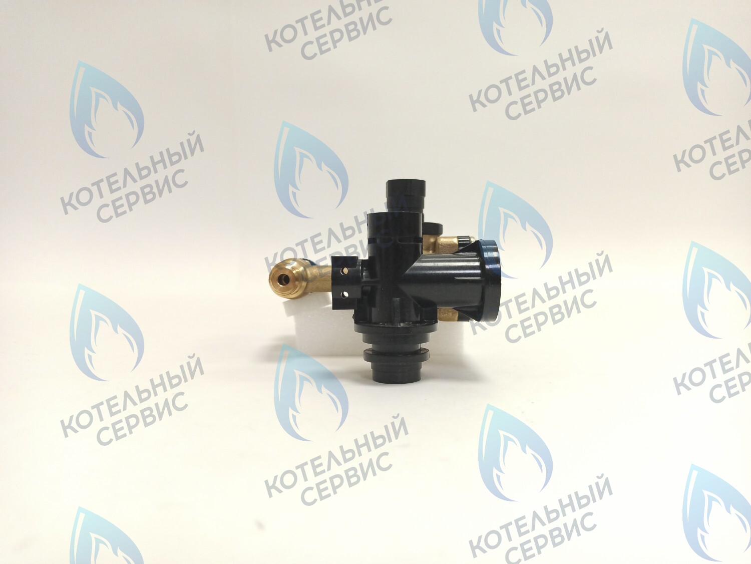 Гидроблок PROTHERM (для 0020119799)