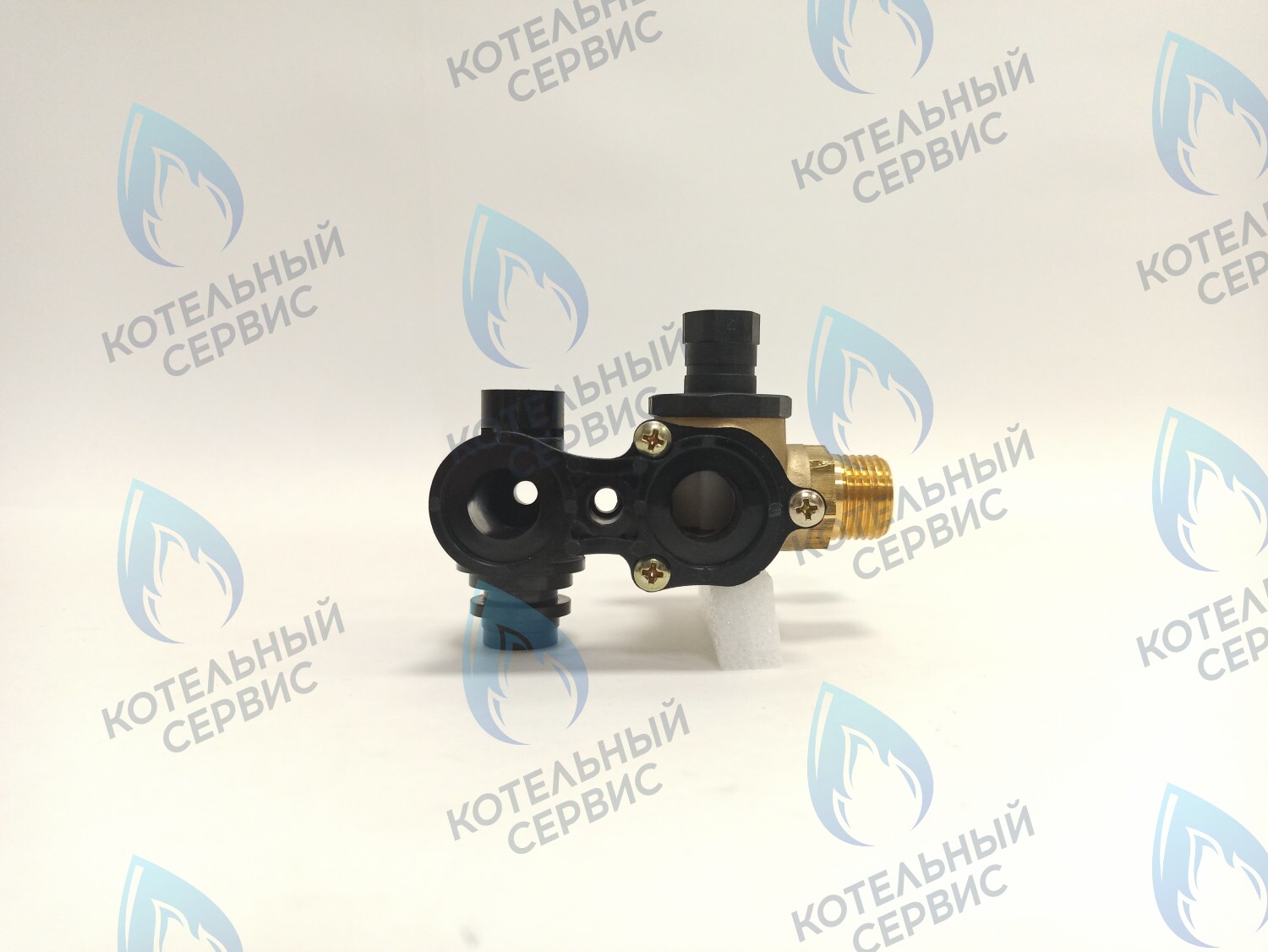 Гидроблок PROTHERM (для 0020119799)