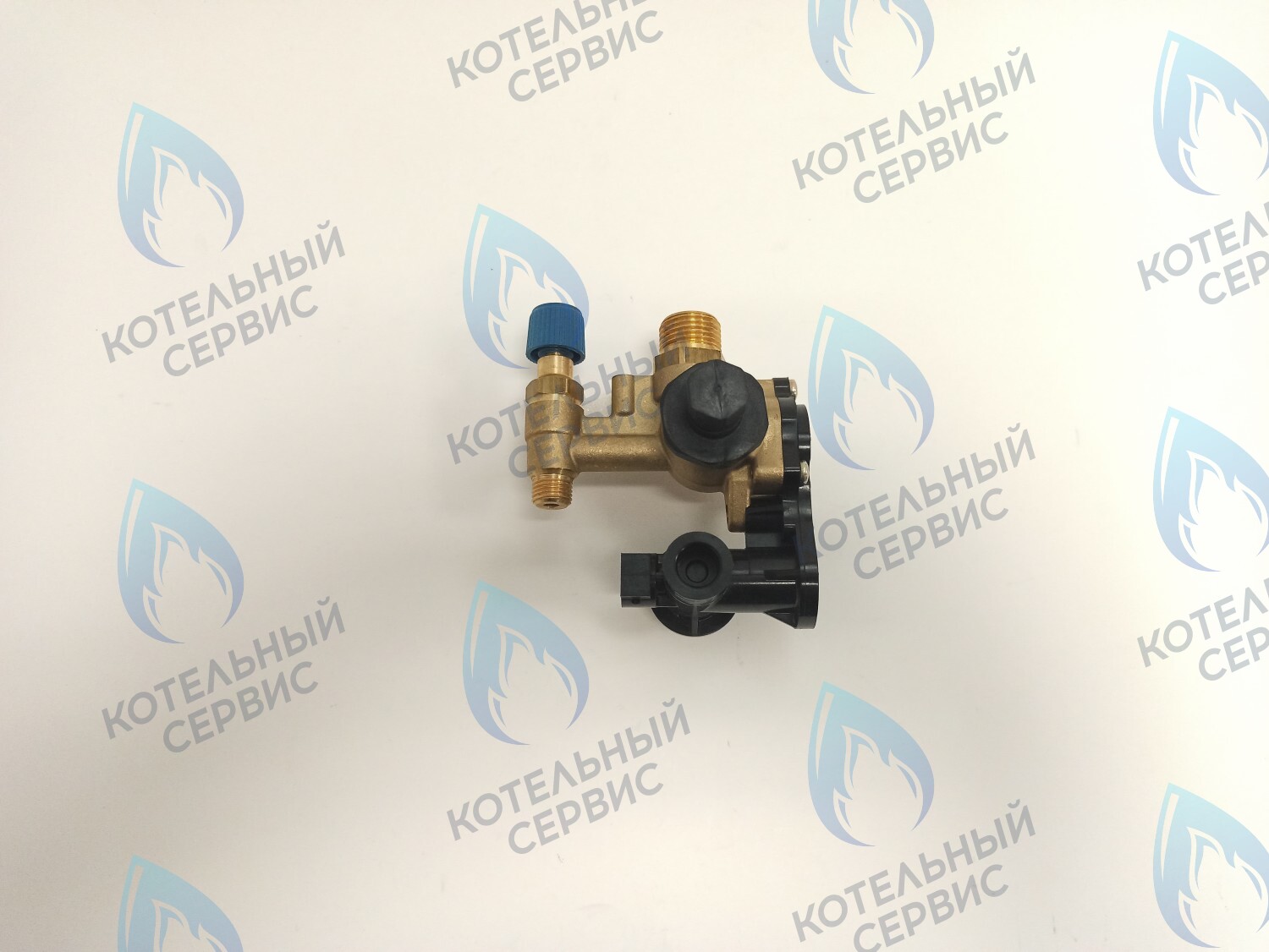 Гидроблок PROTHERM (для 0020119799)