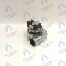 Вентилятор дымоудаления 60W (F) VGR0042710 Baxi (Eco, Eco 3, Luna), Westen (Star, Energy) (5653850)
