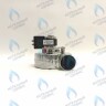 Вентилятор дымоудаления 60W (F) VGR0042710 Baxi (Eco, Eco 3, Luna), Westen (Star, Energy) (5653850)