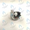 Вентилятор дымоудаления 60W (F) VGR0042710 Baxi (Eco, Eco 3, Luna), Westen (Star, Energy) (5653850)