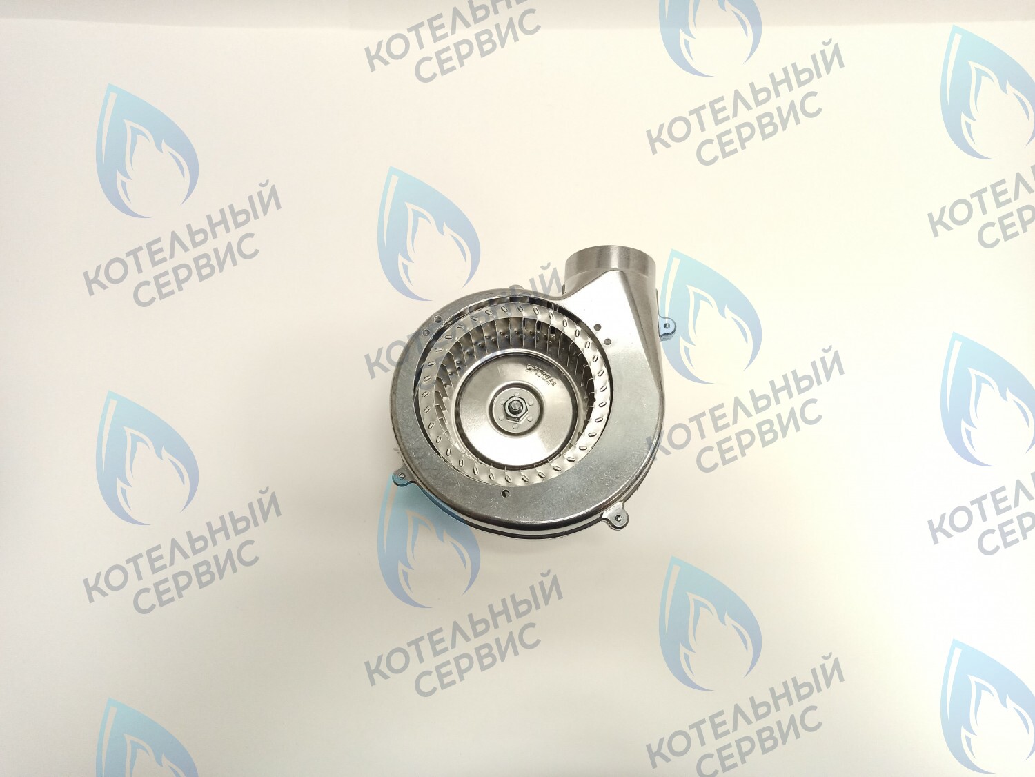 Вентилятор дымоудаления 60W (F) VGR0042710 Baxi (Eco, Eco 3, Luna), Westen (Star, Energy) (5653850)