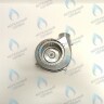 Вентилятор дымоудаления 60W (F) VGR0042710 Baxi (Eco, Eco 3, Luna), Westen (Star, Energy) (5653850)