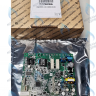 Электронная плата PCB LMS 15 00000-01199