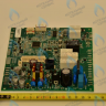 Электронная плата PCB LMS 15 00000-01199