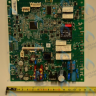 Электронная плата PCB LMS 15 00000-01199