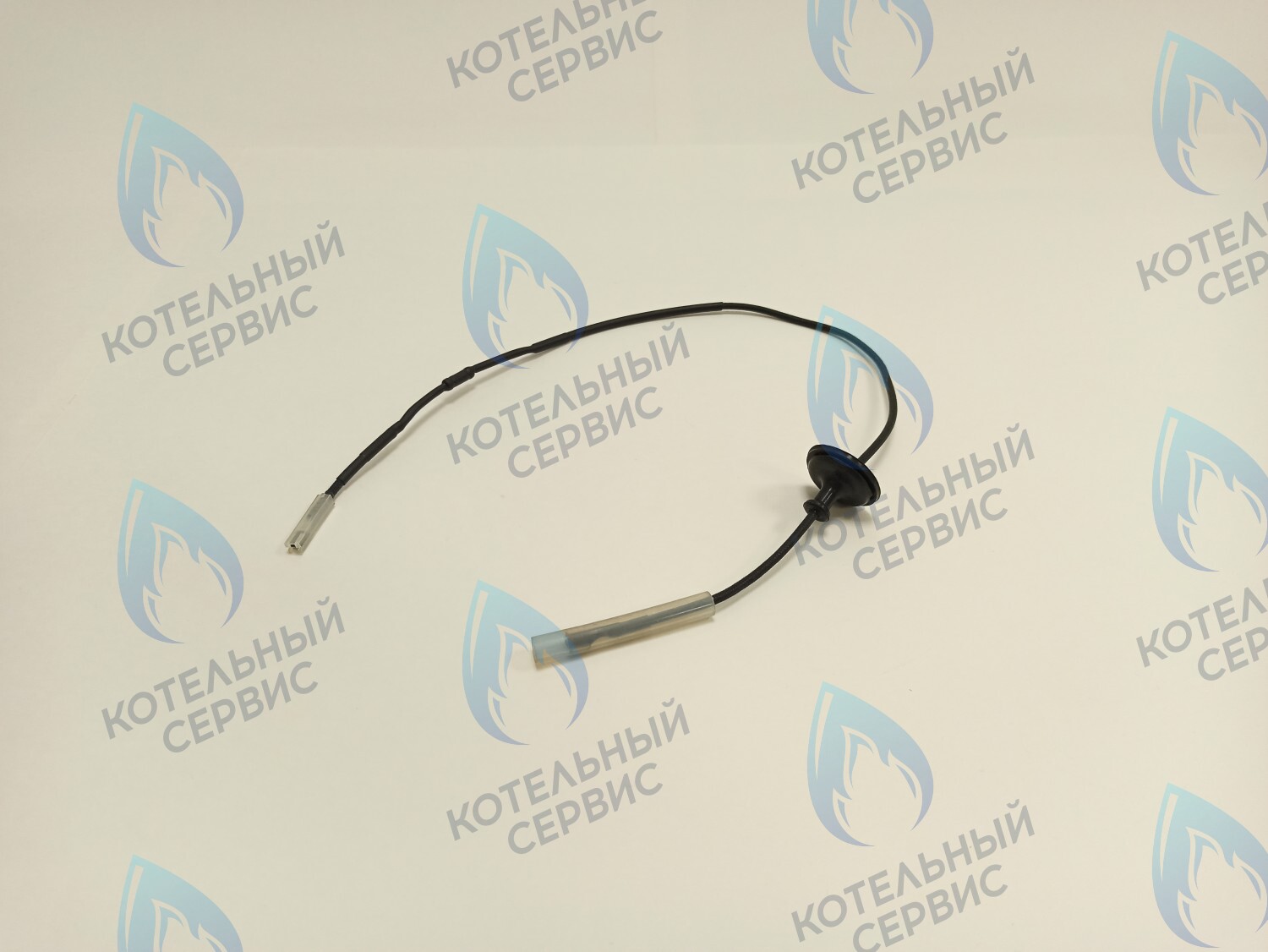 Кабель свечи розжига и ионизации F11002 BALTGAZ