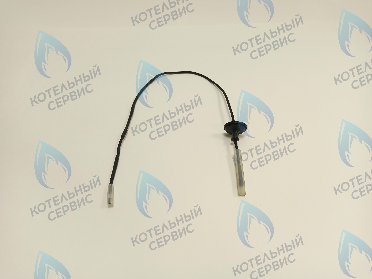 Кабель свечи розжига и ионизации F11002 BALTGAZ