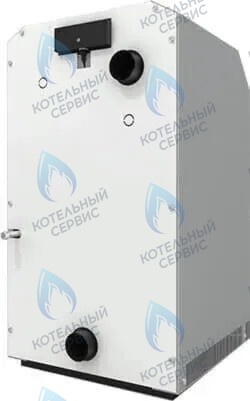 Напольный газовый котел Лемакс Премиум SIT 630 (7,5-20кВт), SIT 710 (25-30кВт)