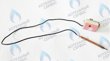 Термостат FERROLI