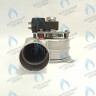 Вентилятор (для 11/18 кВт) (AA02000025) ROYAL THERMO