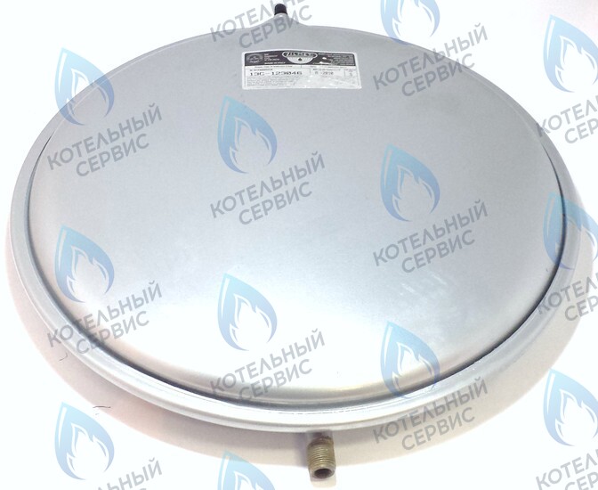 Расширительный бак 5L PROTHERM