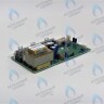 Электронная плата KIT CENTRAL.DBM06E (36508145), шт FERROLI