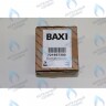 Насос циркуляционный WILO BXSL 15/6 BAXI FOURTECH, MAIN FOUR 240 F (артикул 721957300, 5698270, 710872000)