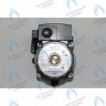 Насос циркуляционный WILO BXSL 15/6 BAXI FOURTECH, MAIN FOUR 240 F (артикул 721957300, 5698270, 710872000)