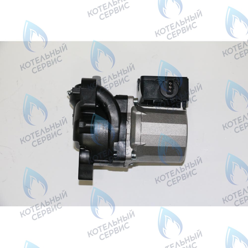 Насос циркуляционный WILO BXSL 15/6 BAXI FOURTECH, MAIN FOUR 240 F (артикул 721957300, 5698270, 710872000)