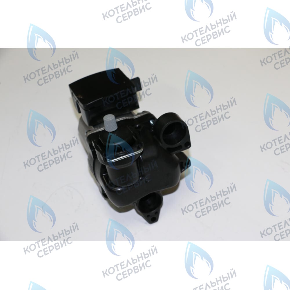 Насос циркуляционный WILO BXSL 15/6 BAXI FOURTECH, MAIN FOUR 240 F (артикул 721957300, 5698270, 710872000)