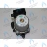 Насос циркуляционный WILO BXSL 15/6 BAXI FOURTECH, MAIN FOUR 240 F (артикул 721957300, 5698270, 710872000)