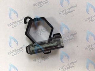 Расходомер ГВС (датчик без турбинки) FERROLI DIVATECH (RU) F D