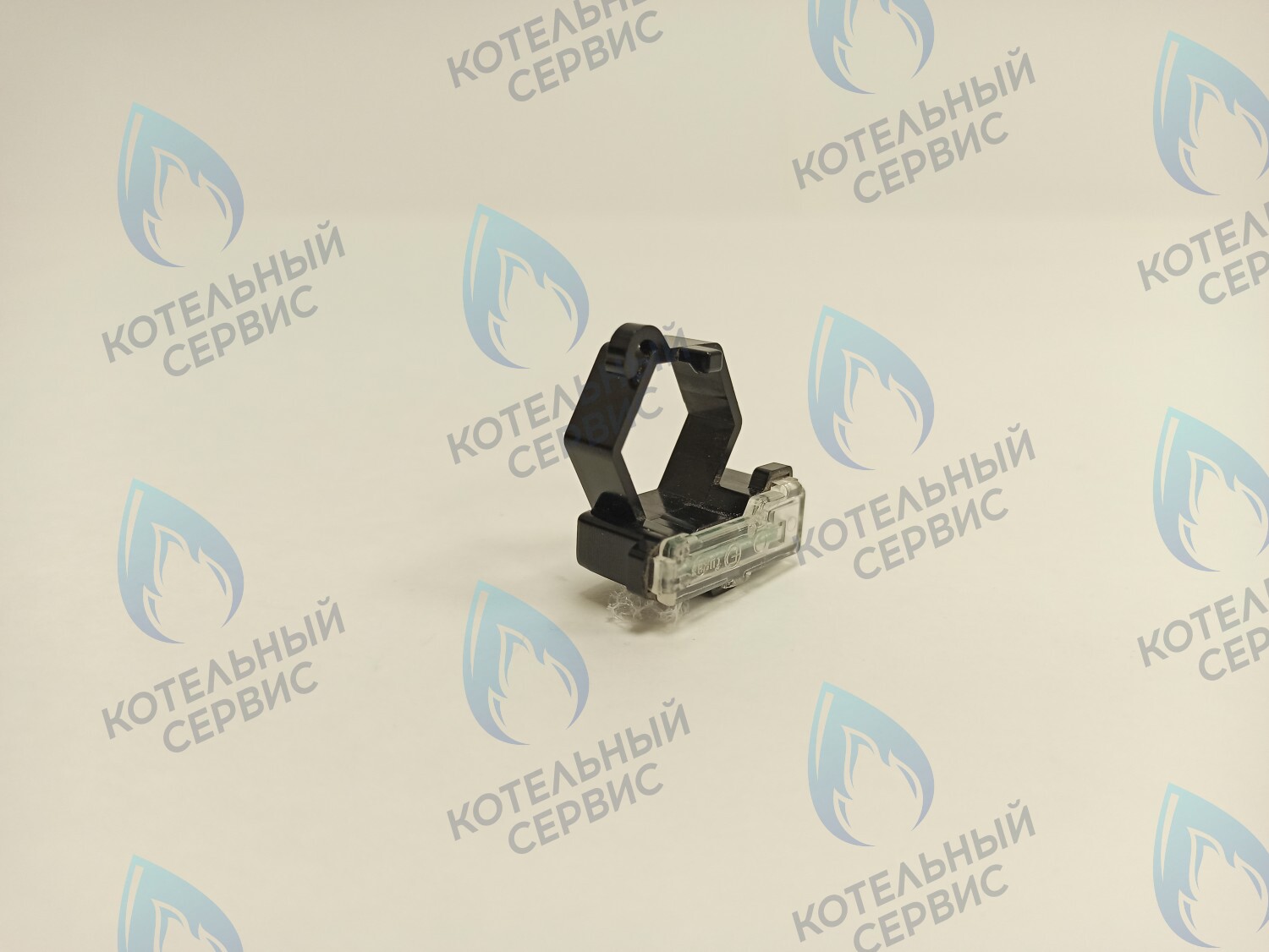 Расходомер ГВС (датчик без турбинки) FERROLI DIVATECH (RU) F D