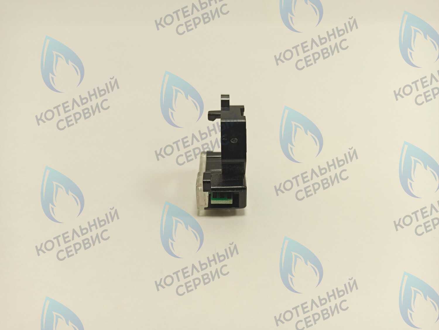 Расходомер ГВС (датчик без турбинки) FERROLI DIVATECH (RU) F D