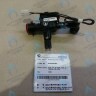 Гидроузел датчика протока с краном подпитки Navien Deluxe 30-40K, Ace 30-40K