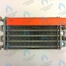 Теплообменник битермический 24 кВт Polykraft Alpine Light (270мм) 515000031