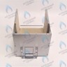 Камера сгорания в сборе Navien Ace 13-24K, Deluxe 13-24K (BH2501522A, 30003351D)
