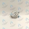 Реле давления воздуха (маностат) 36/20 Pa BOSCH WBN2000/WBN6000 12С/12H/18C/18H, BUDERUS U072 18/18K (87161567440)