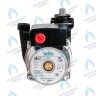 Насос циркуляционный WILO MSL 12/5 вариант замены насоса Navien Deluxe, Ace, Atmo, 30000469A, 30000469B.