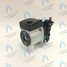 Насос Eco pumps - 5 meters  FERROLI