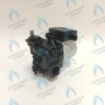 Насос Eco pumps - 5 meters  FERROLI
