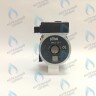 Насос Eco pumps - 5 meters  FERROLI