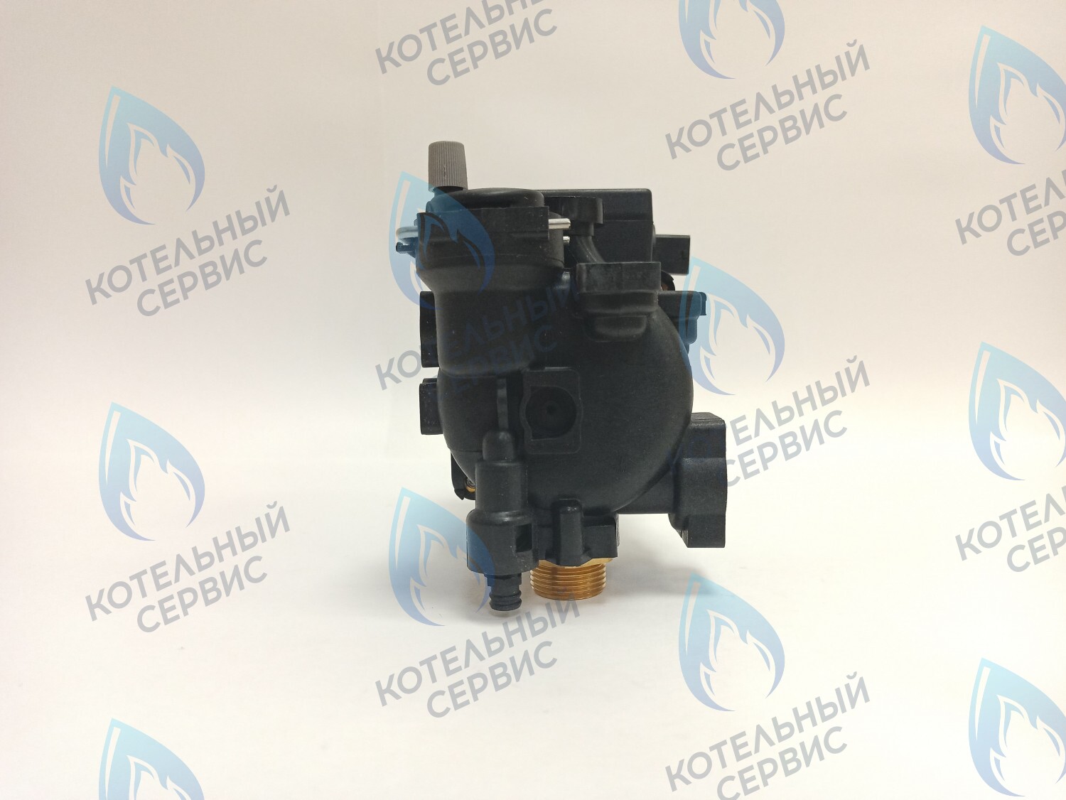 Насос Eco pumps - 5 meters  FERROLI