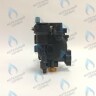 Насос Eco pumps - 5 meters  FERROLI