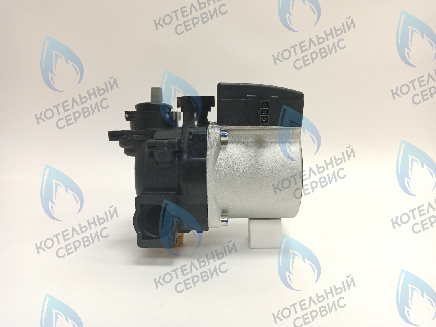 Насос Eco pumps - 5 meters  FERROLI