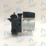 Насос Eco pumps - 5 meters  FERROLI
