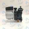 Насос Eco pumps - 5 meters  FERROLI