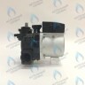 Насос Eco pumps - 5 meters  FERROLI