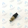 Кран подпитки 8924-06.220