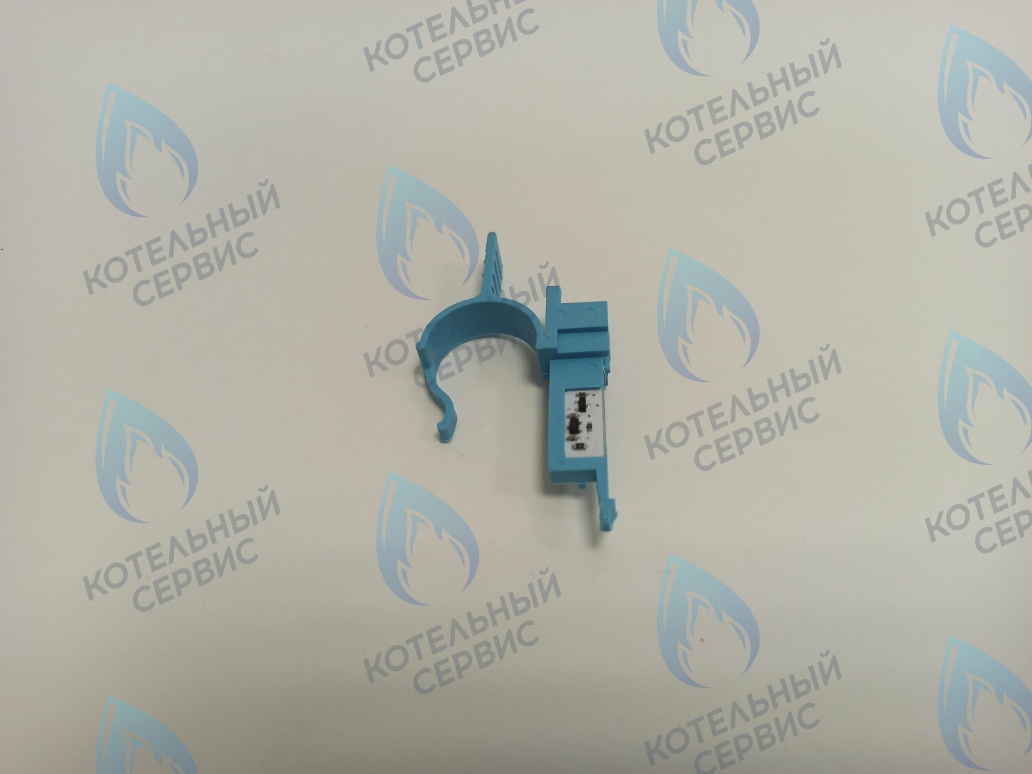 Датчик расхода воды 20490513P SIME METROPOLIS DGT (20011385), BOSCH, BUDERUS, ELECTROLUX, BIASI (FSR010)