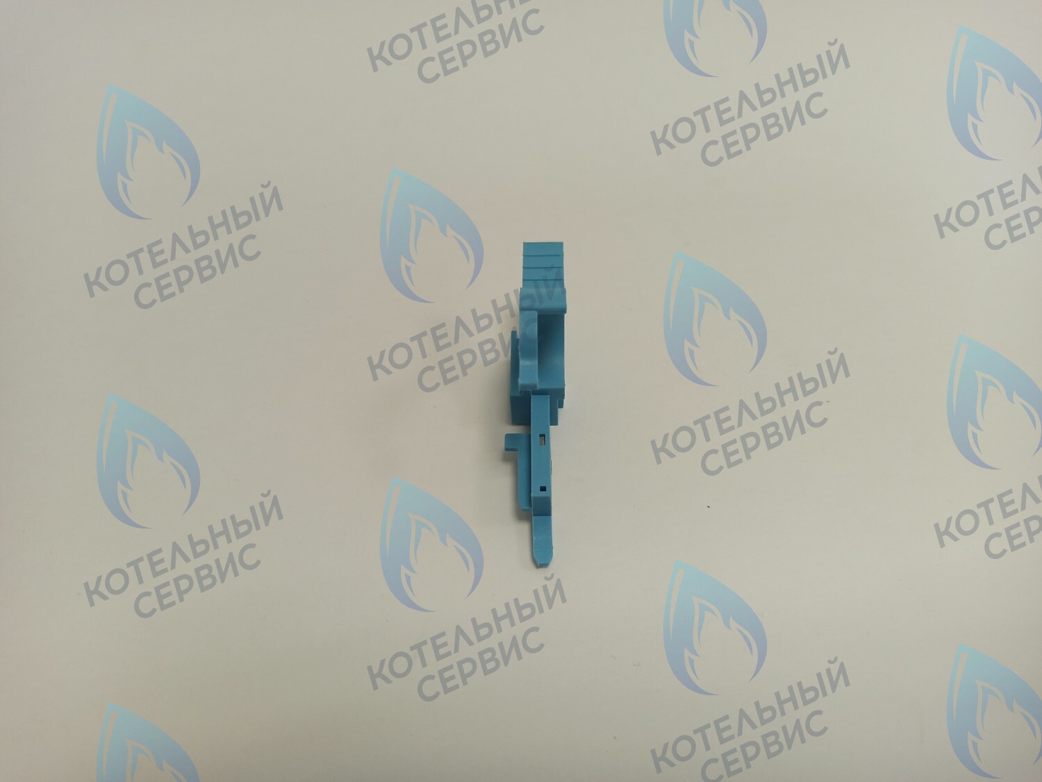 Датчик расхода воды 20490513P SIME METROPOLIS DGT (20011385), BOSCH, BUDERUS, ELECTROLUX, BIASI (FSR010)