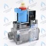Газовый комбинированный регулятор Sit для Viessmann Vitogas
