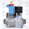 Газовый комбинированный регулятор Sit для Viessmann Vitogas