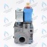 Газовый комбинированный регулятор Sit для Viessmann Vitogas