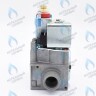 Газовый комбинированный регулятор Sit для Viessmann Vitogas